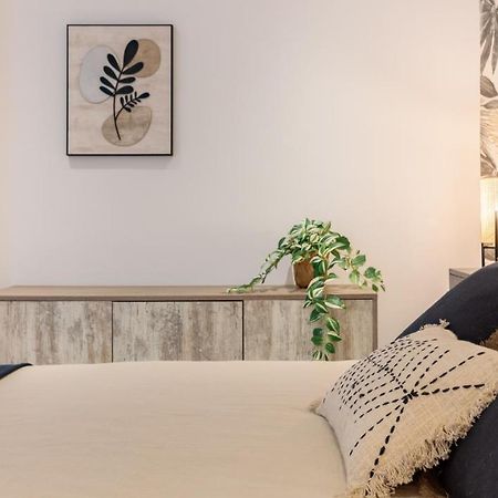 Ah King Size Apartment Vut5461As Oviedo Ngoại thất bức ảnh