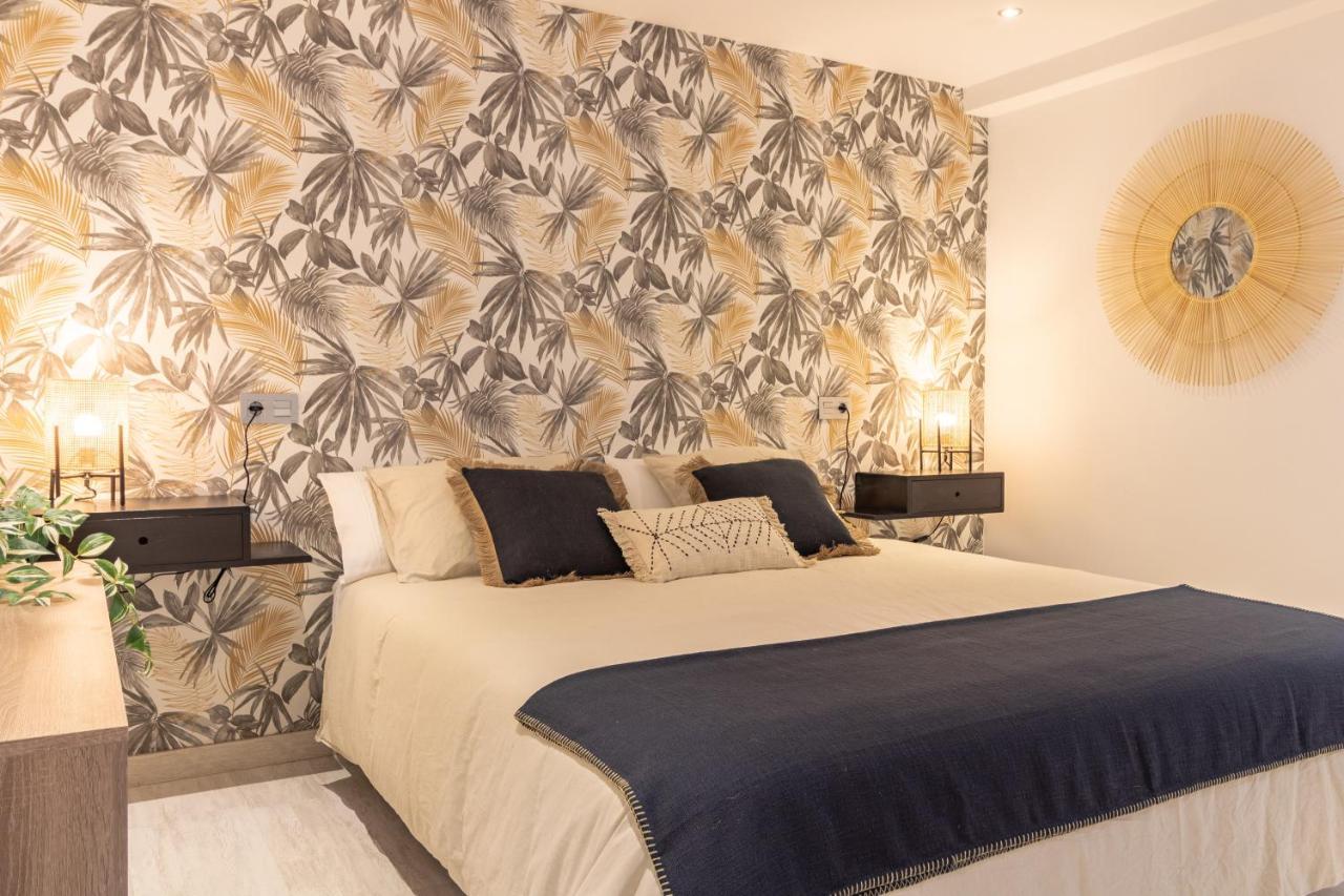 Ah King Size Apartment Vut5461As Oviedo Ngoại thất bức ảnh
