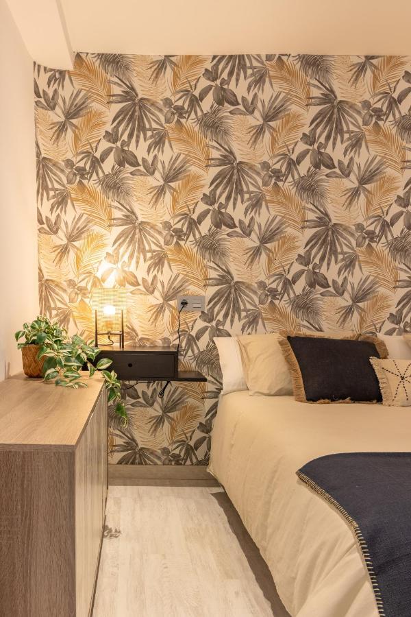 Ah King Size Apartment Vut5461As Oviedo Ngoại thất bức ảnh