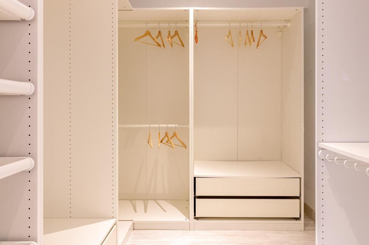 Ah King Size Apartment Vut5461As Oviedo Ngoại thất bức ảnh