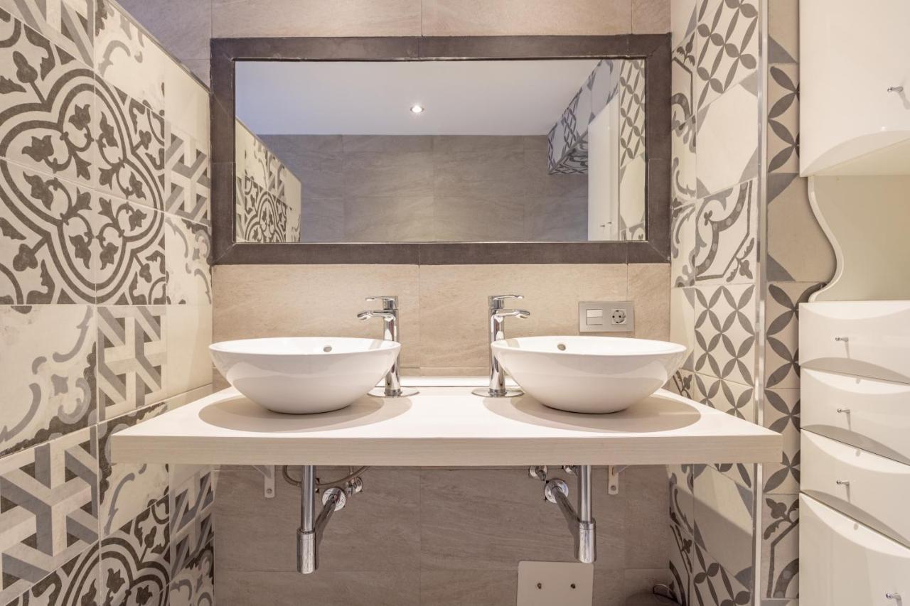 Ah King Size Apartment Vut5461As Oviedo Ngoại thất bức ảnh